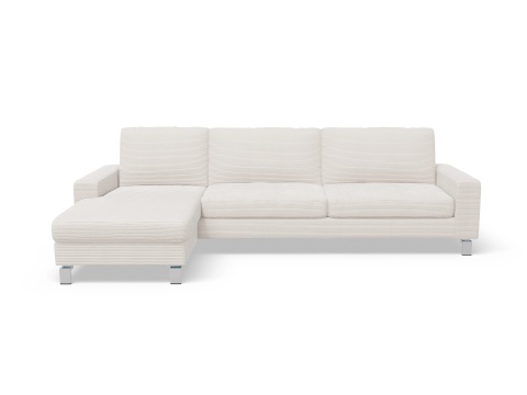 Ecksofa LO Large L